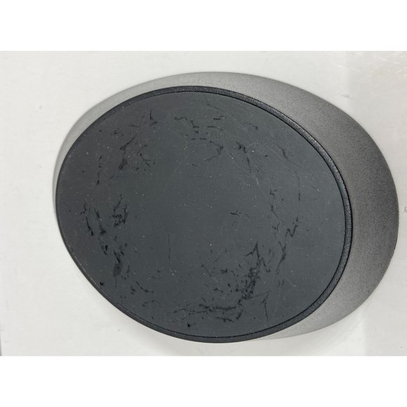 Swarovski Antonio Society Collector Series 2003 Name Plate Display Stand Box - Picture 11 of 14